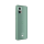 MOTOROLA EDGE 30 Neo 8/128GB Zielony - 1069285 - zdjęcie 6